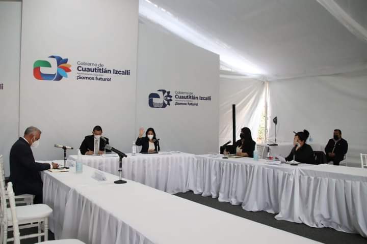 FB_IMG_1643861895681