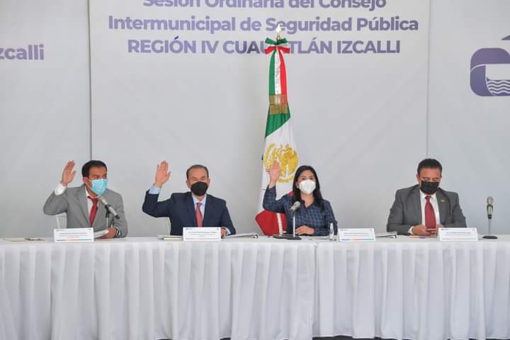 FB_IMG_1643864248168