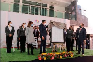 FB_IMG_1644263893497