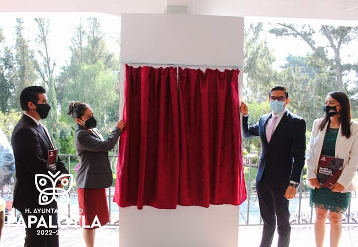 FB_IMG_1644265244980