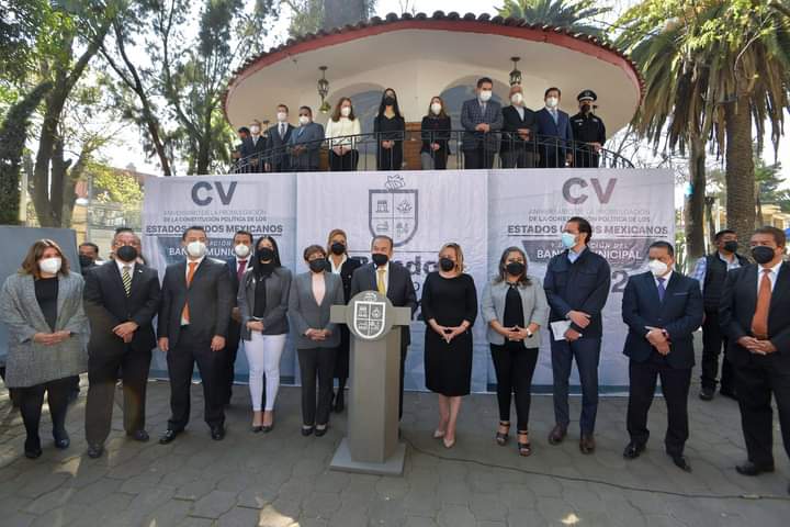 FB_IMG_1644285863102