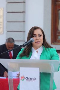 FB_IMG_1644305394464