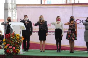 FB_IMG_1644529637858