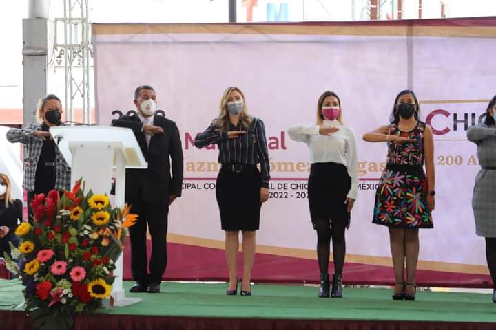 FB_IMG_1644529637858