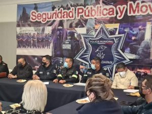 FB_IMG_1644530036403