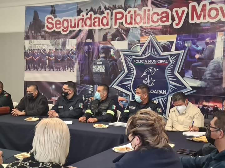 FB_IMG_1644530036403