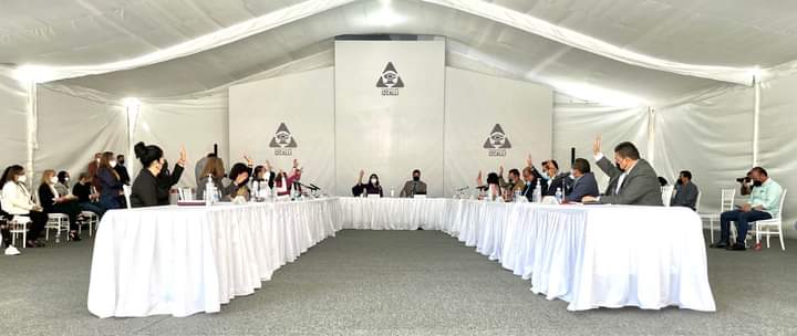 FB_IMG_1644724355832