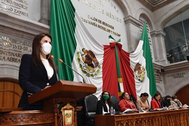 FB_IMG_1644739358244