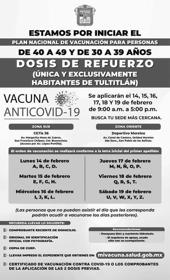 FB_IMG_1644814816143