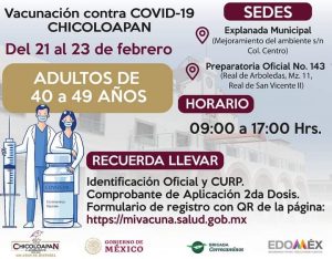 FB_IMG_1644830080092