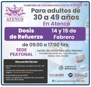 FB_IMG_1644831592687