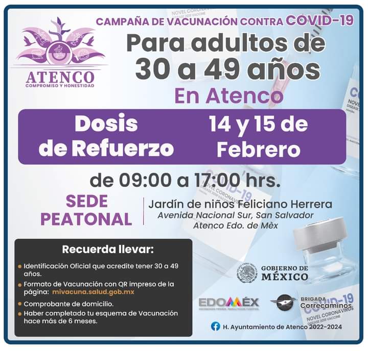 FB_IMG_1644831592687