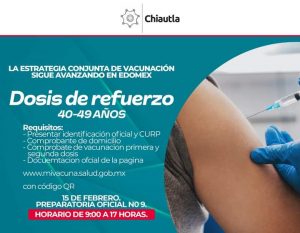 FB_IMG_1644832853270