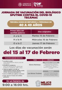 FB_IMG_1644833544487