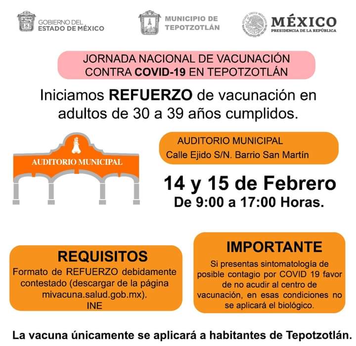 FB_IMG_1644834003477