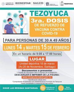 FB_IMG_1644834452817