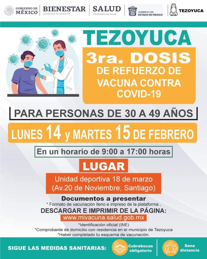 FB_IMG_1644834452817