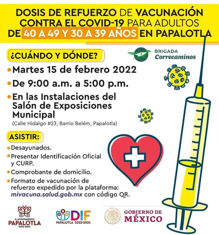 FB_IMG_1644834936759