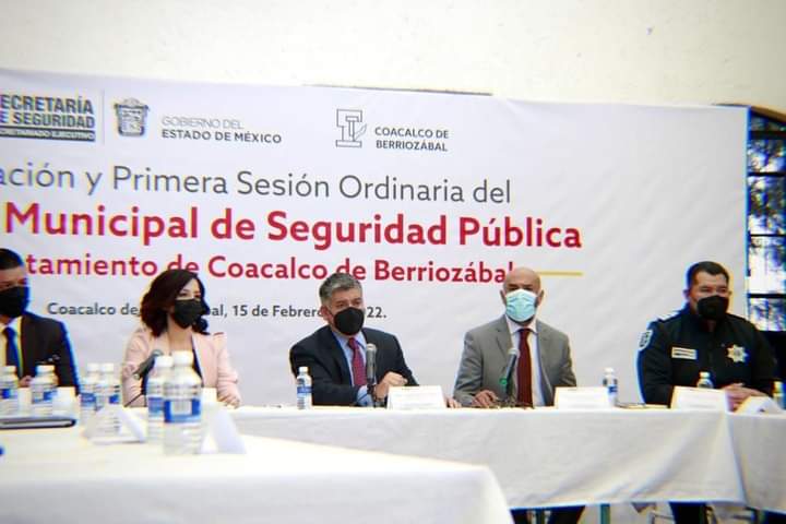 FB_IMG_1644975048453