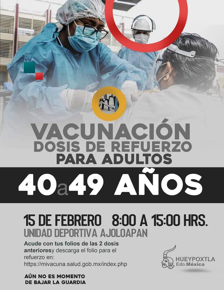 FB_IMG_1644983461036