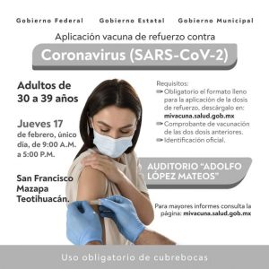 FB_IMG_1644986197991