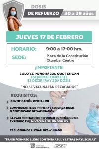 FB_IMG_1644991016554