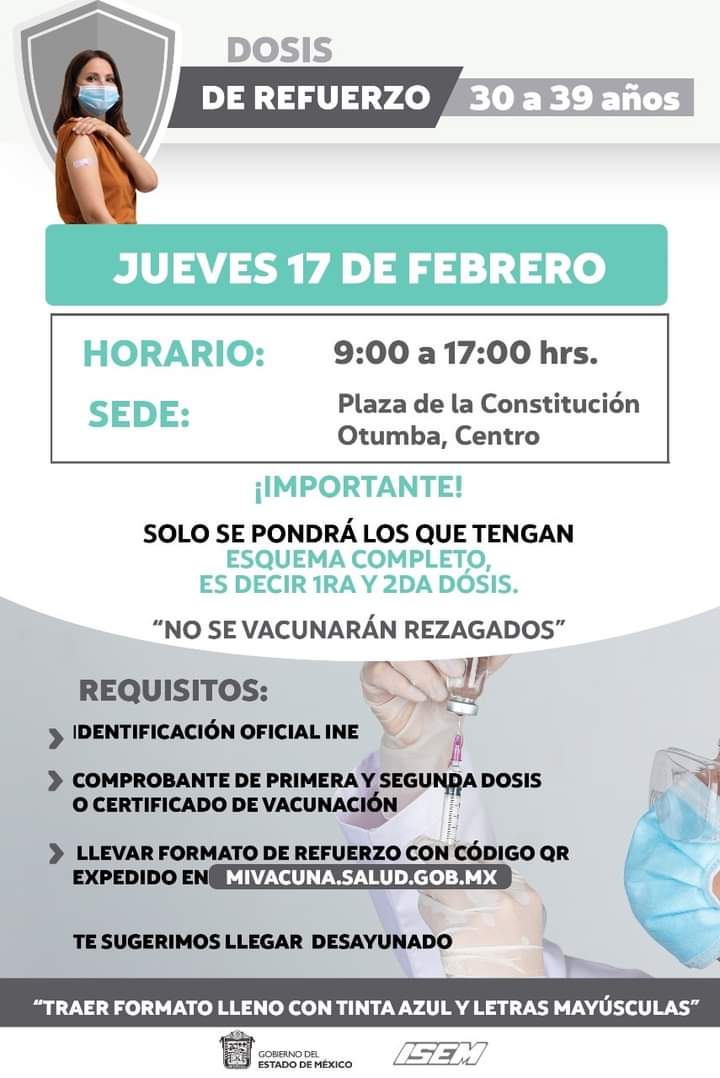 FB_IMG_1644991016554