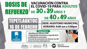 FB_IMG_1645051948618