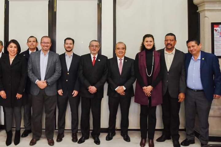 FB_IMG_1645059634441