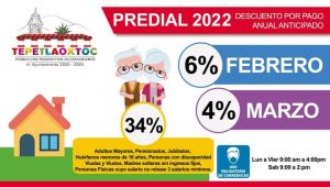 FB_IMG_1645067446004