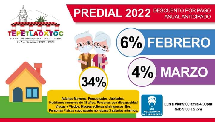 FB_IMG_1645067446004