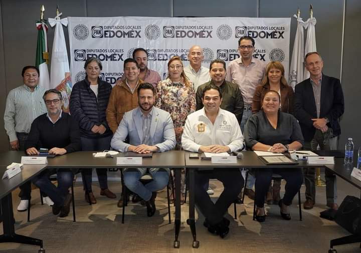 FB_IMG_1645256274856