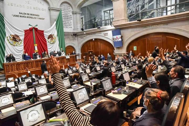 FB_IMG_1645261113688