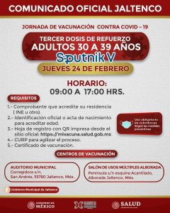 FB_IMG_1645330661550