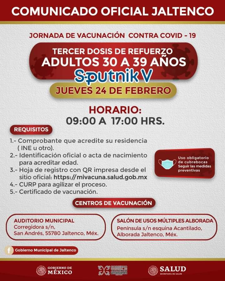 FB_IMG_1645330661550