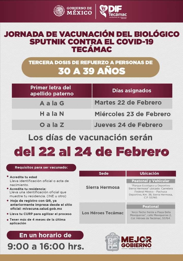 FB_IMG_1645332356897