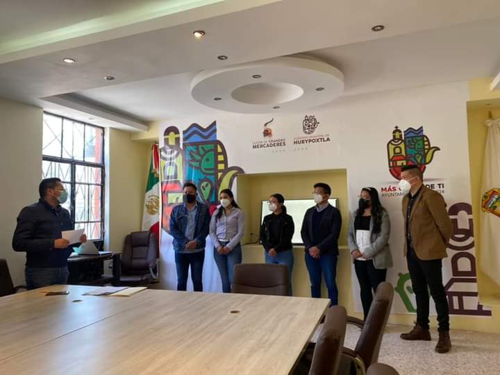 FB_IMG_1645333117702