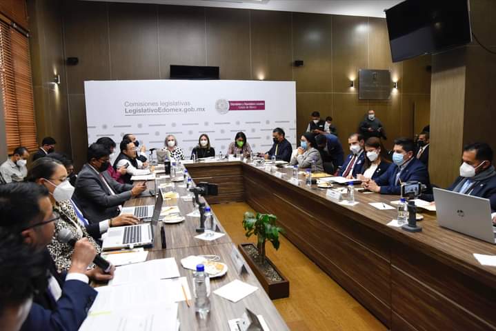 FB_IMG_1645834007893