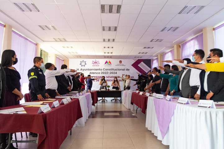 FB_IMG_1645855917006