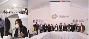 Screenshot_20220201_020038