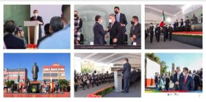 Screenshot_20220201_022106