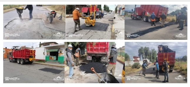 Screenshot_20220201_032019