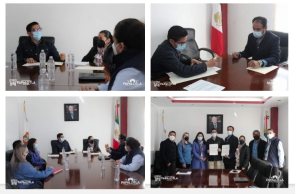 Screenshot_20220201_142457