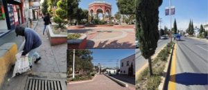 Screenshot_20220202_014823