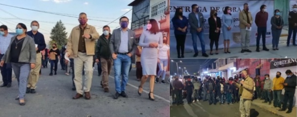 Screenshot_20220203_180052