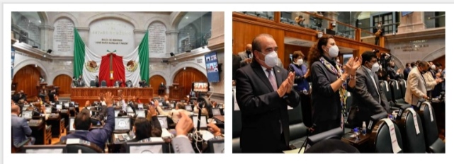 Screenshot_20220203_202437