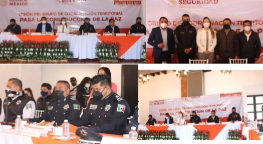 Screenshot_20220203_211958