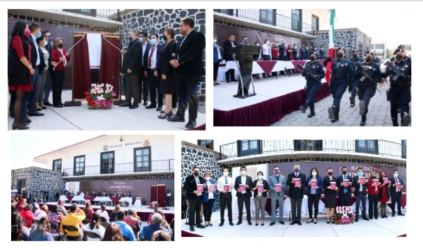 Screenshot_20220206_014548