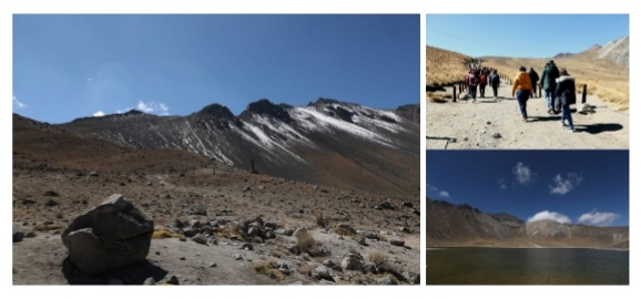 Screenshot_20220206_022005