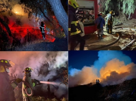 Screenshot_20220207_133823